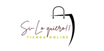 Si-Lo quiero! – Inicio